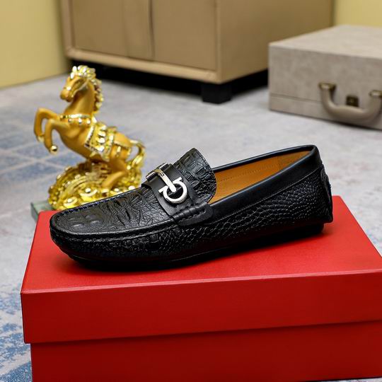 Ferragamo sz38-44 hnh0204